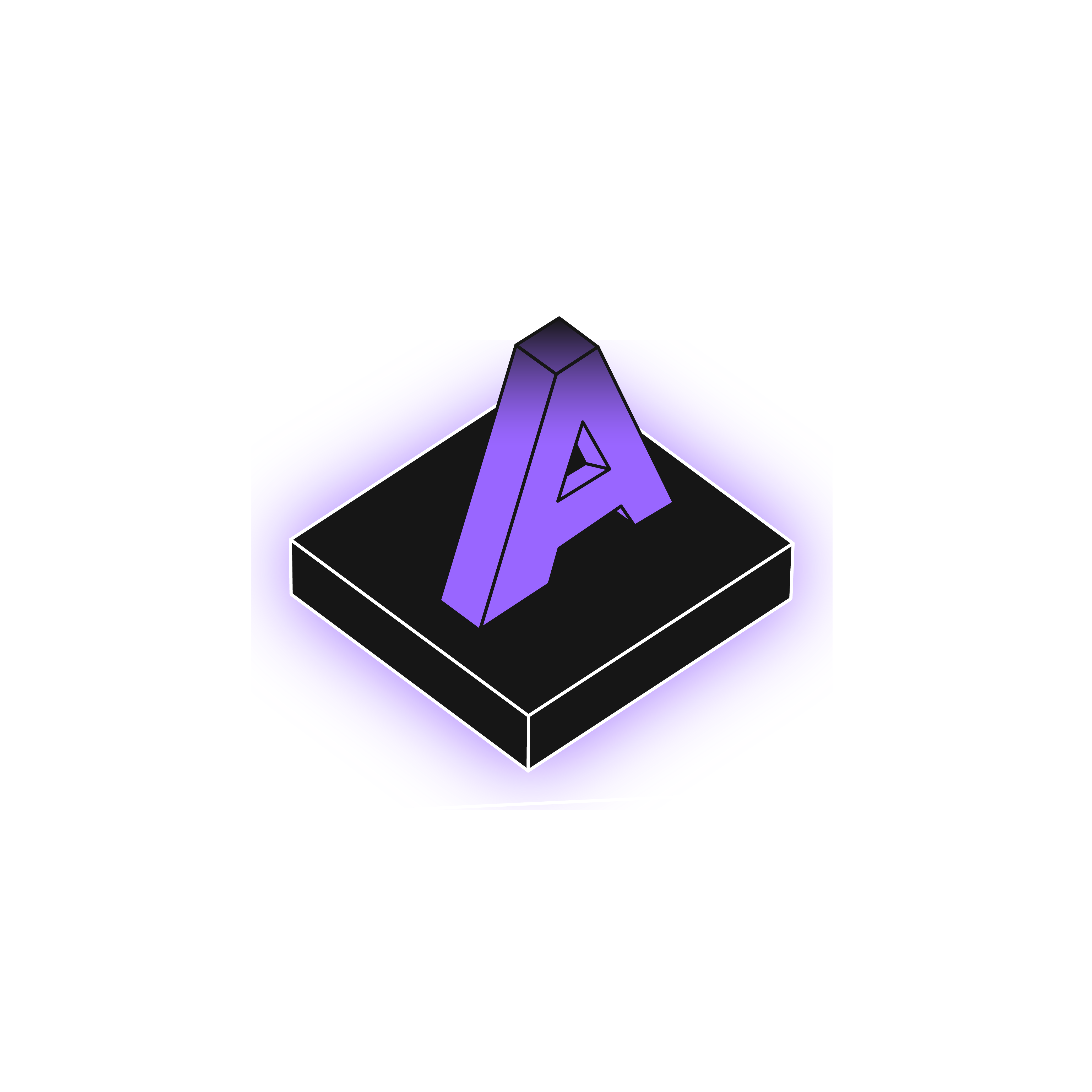 Diseño de identidad
