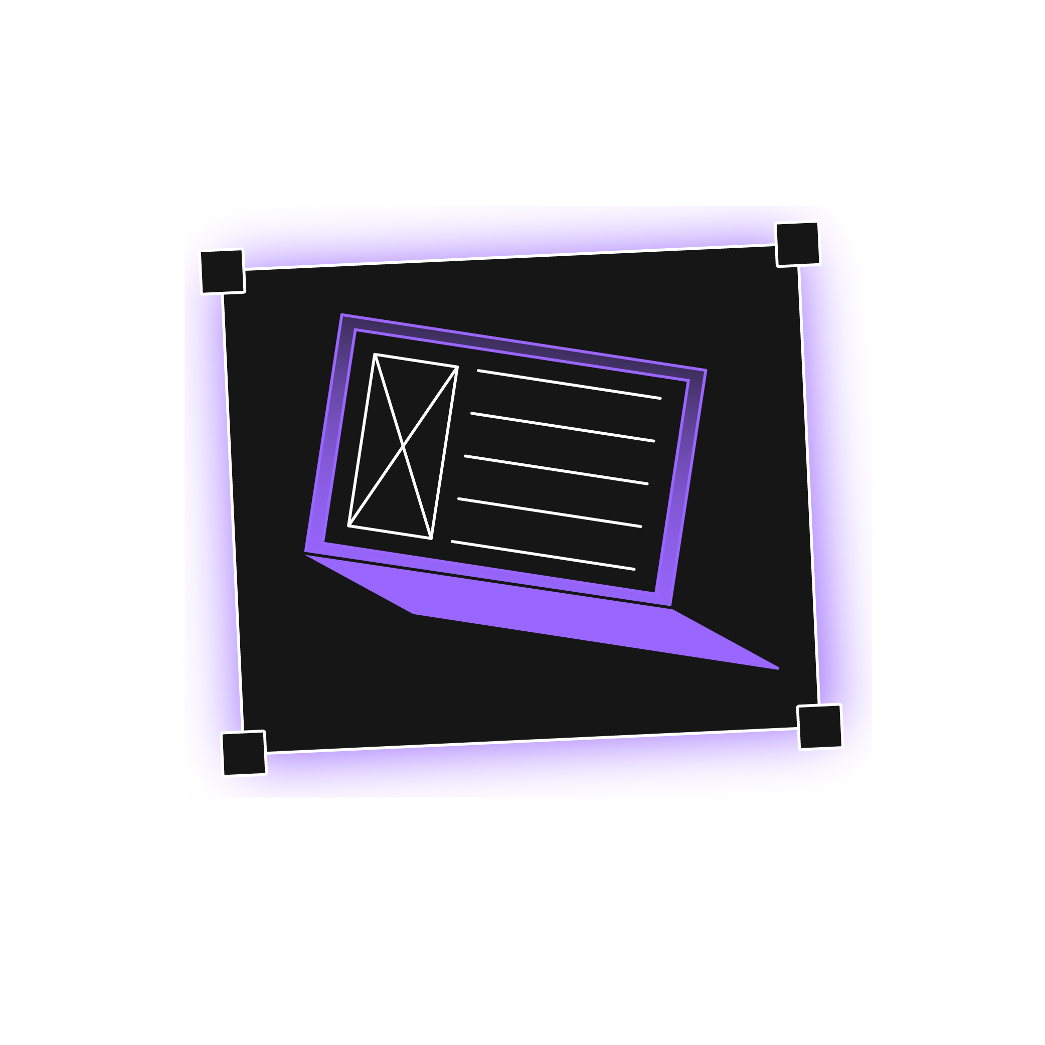 Diseño web