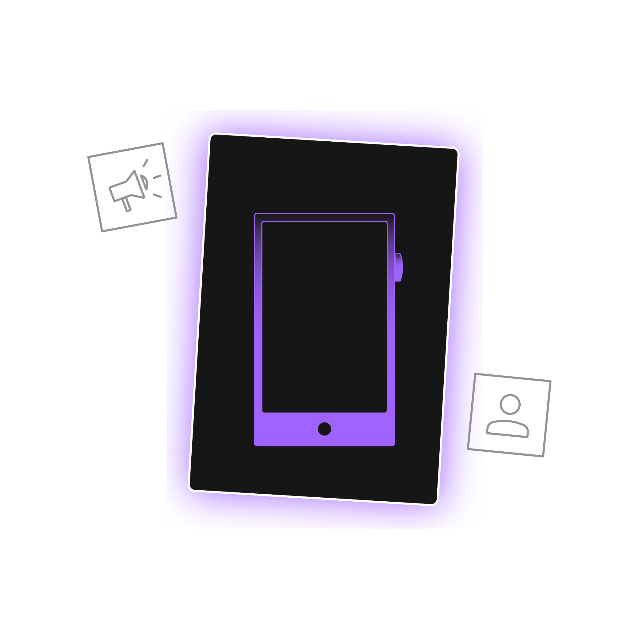 Inbound marketing