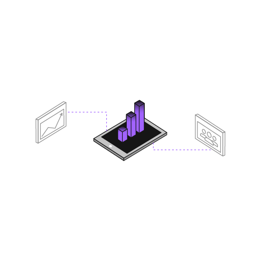 E-mail marketing