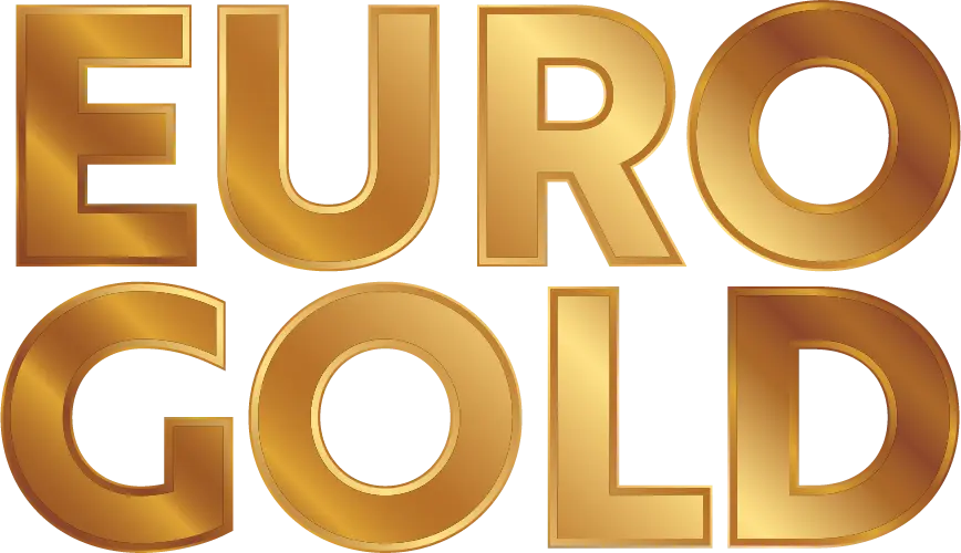 Eurogold Logo