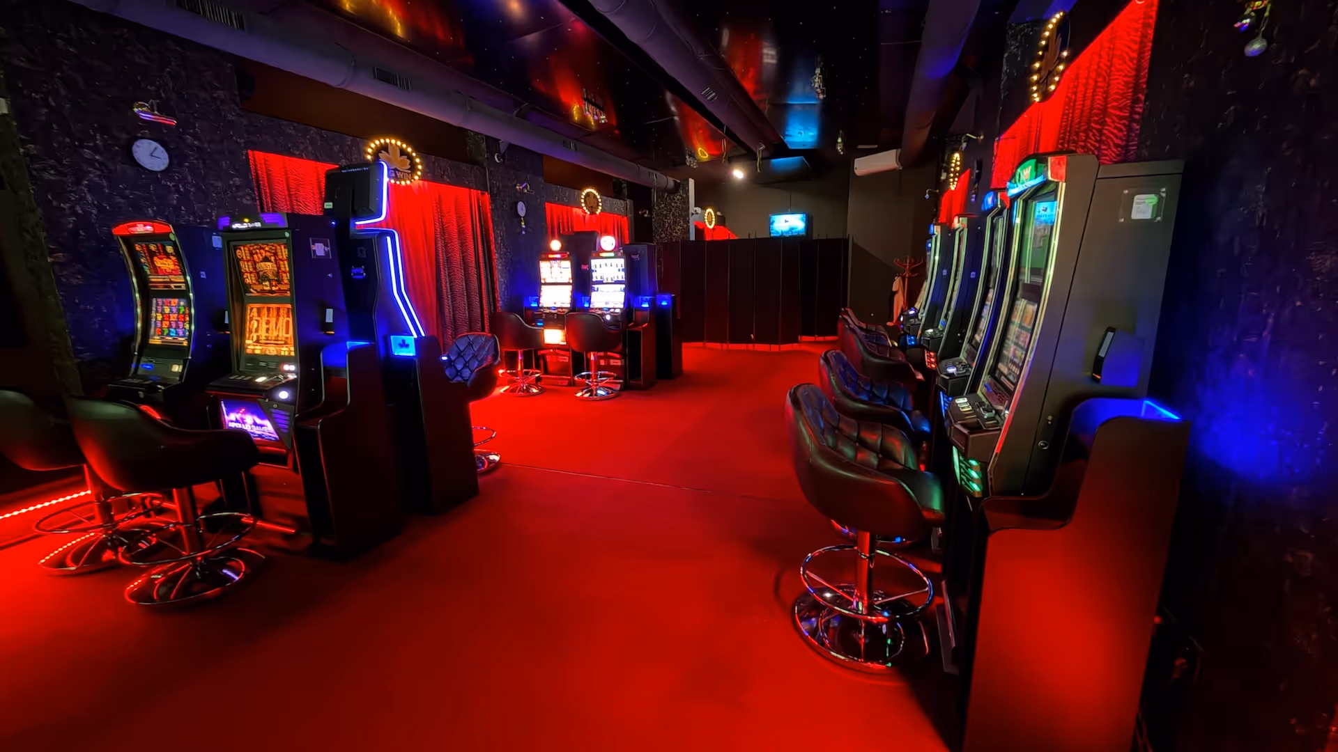 Herna Eurogold Humpolec