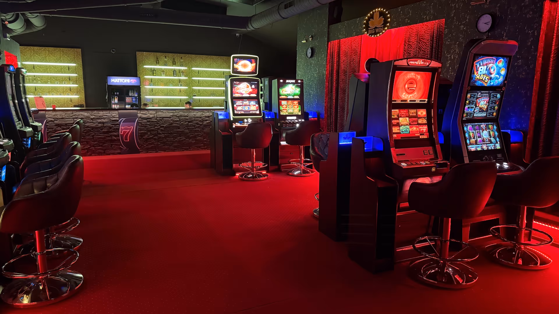 Herna Eurogold Humpolec