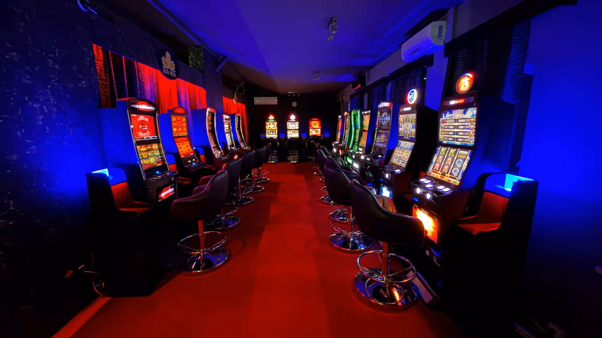 Herna Eurogold Humpolec