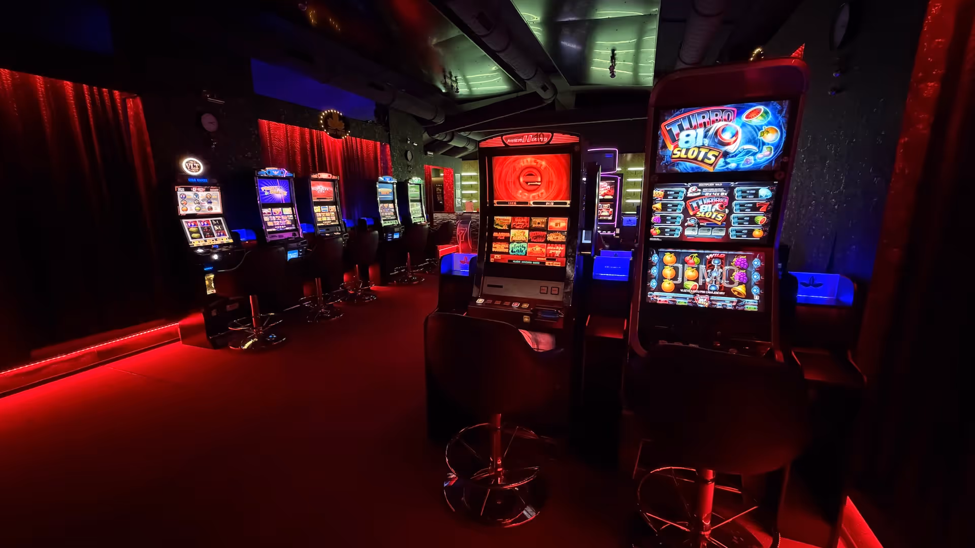 Herna Eurogold Humpolec