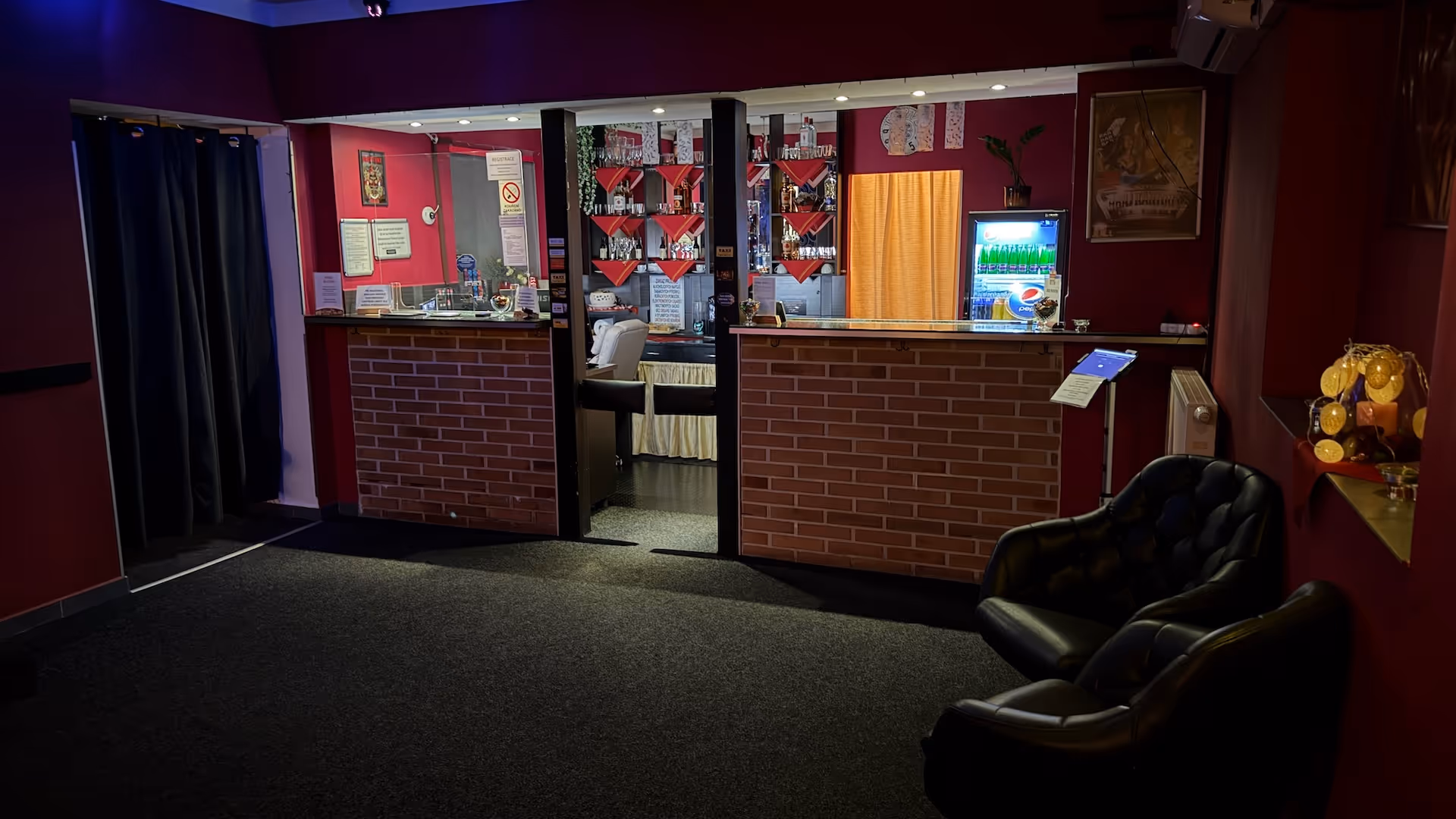 Herna Eurogold Protivín