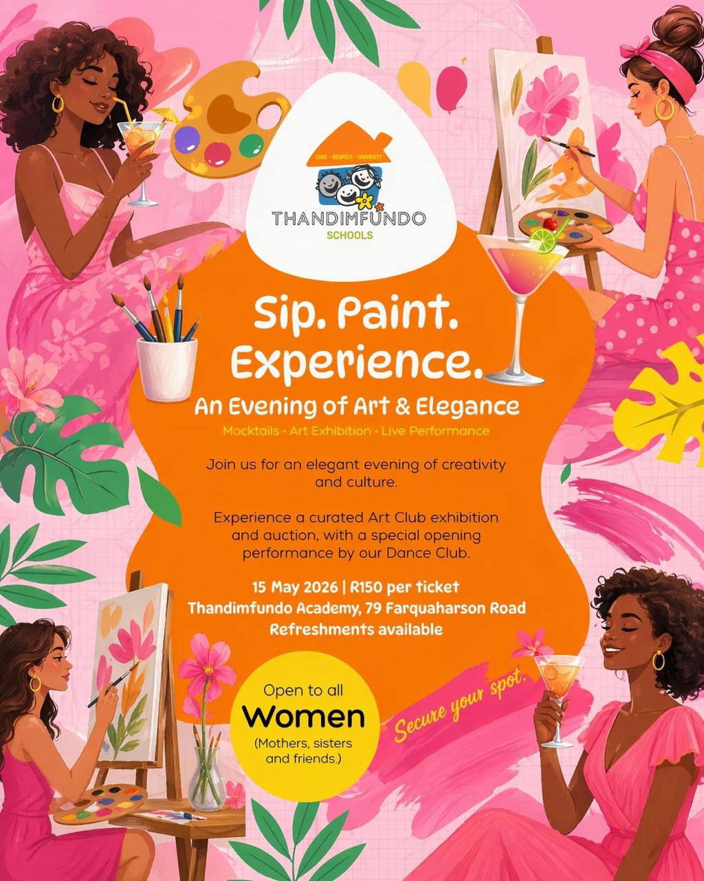 programs image