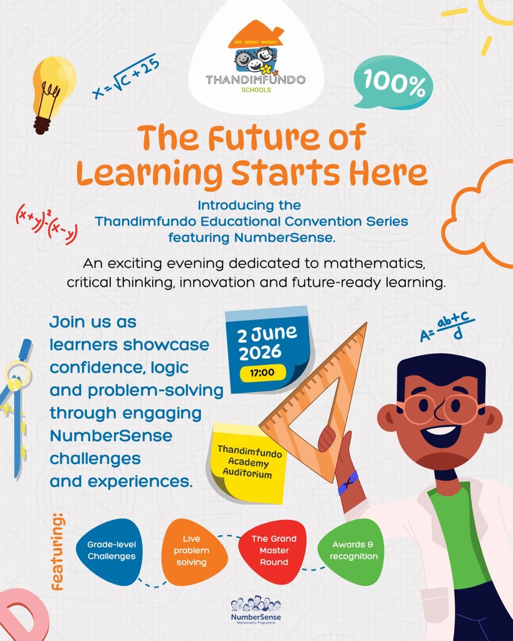 programs image