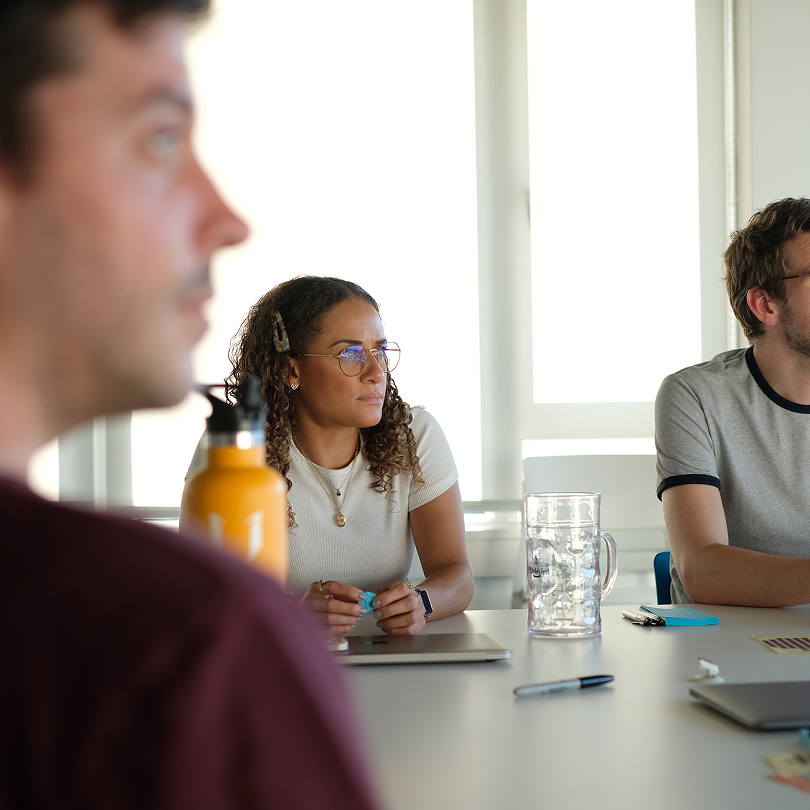 London AI Consulting Services