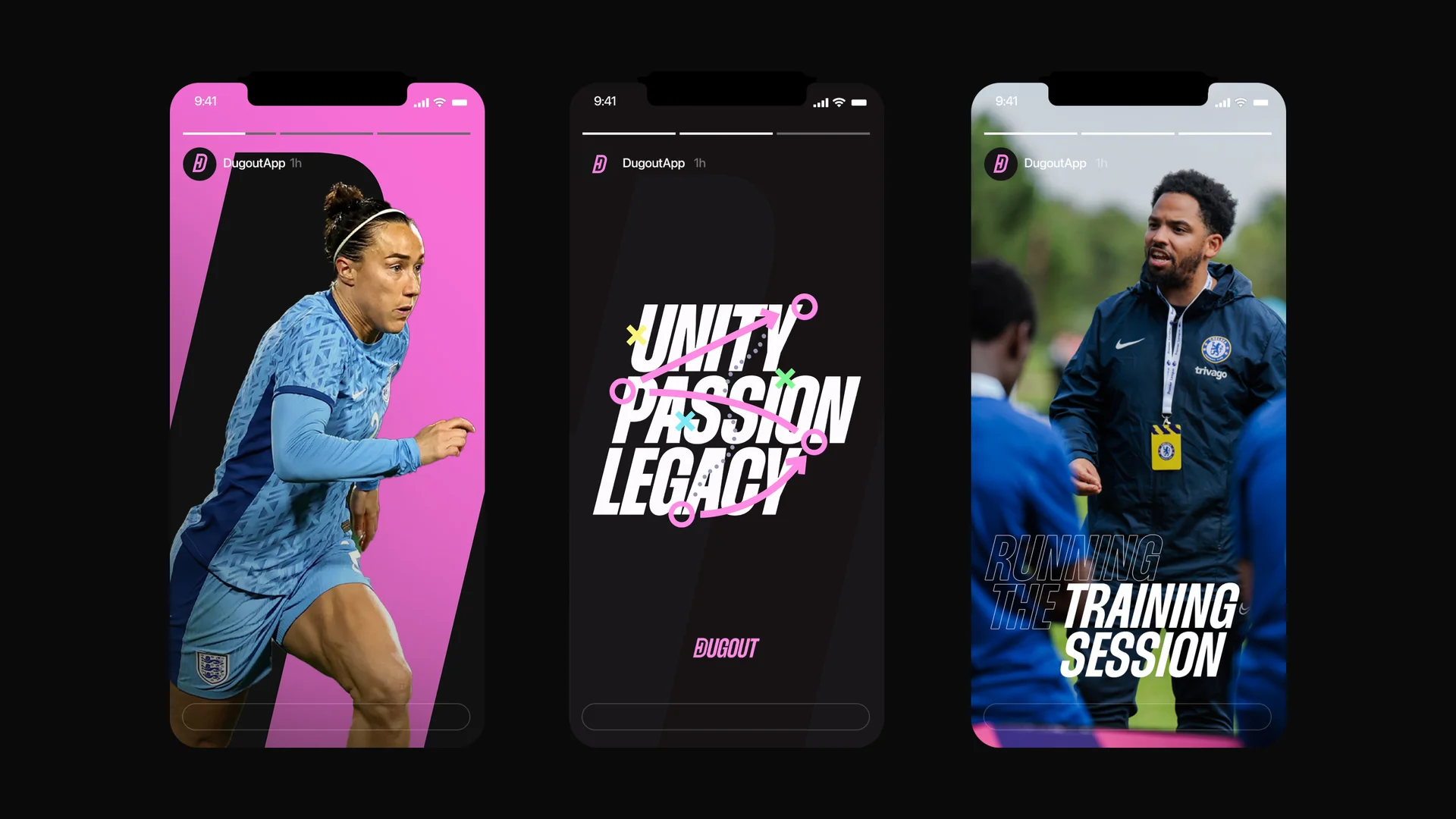 AI Creative Services