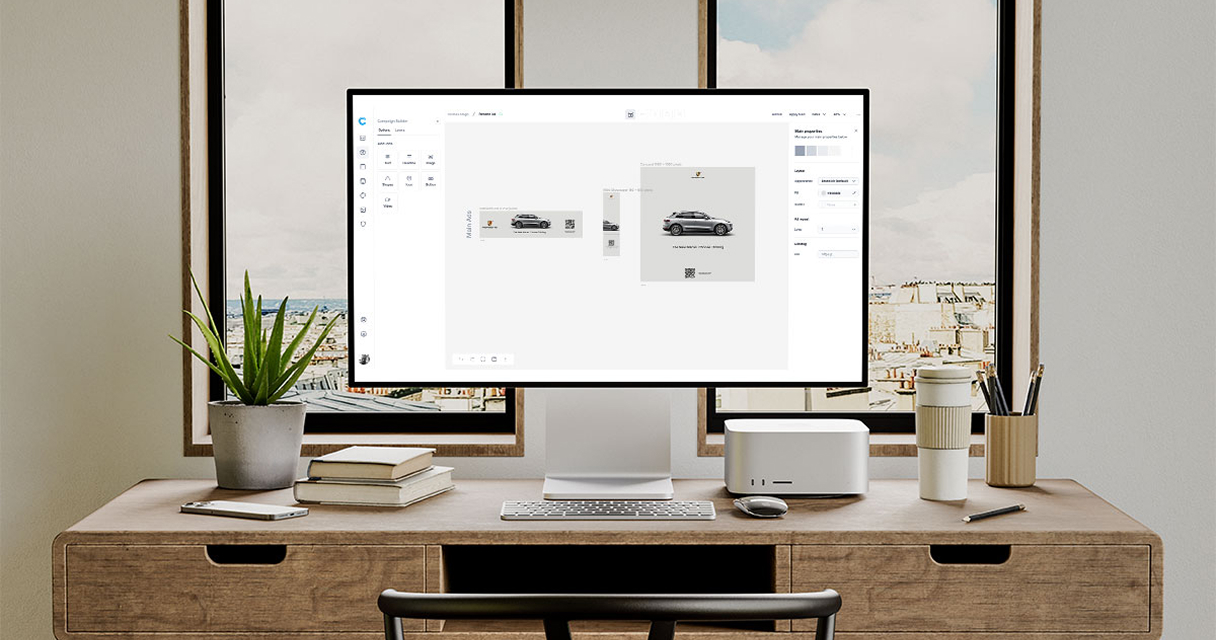 What Are HTML5 Ads and Why Should You Be Using Them?