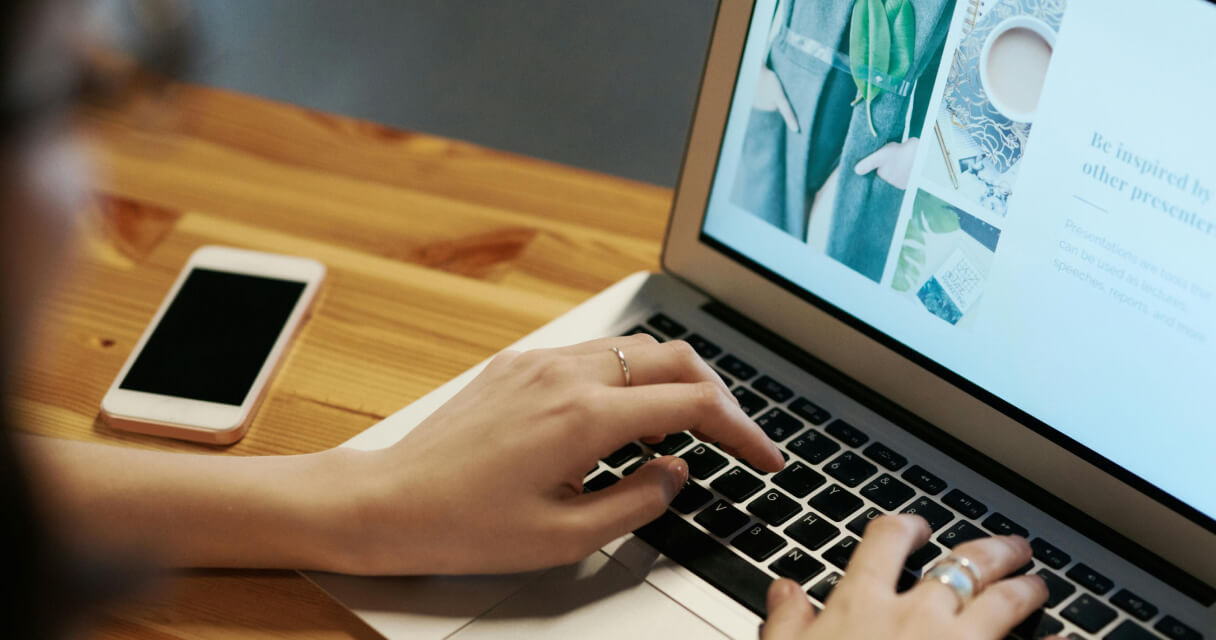 Bedste HTML5-annonceeksempler, og hvorfor de fungerer så godt