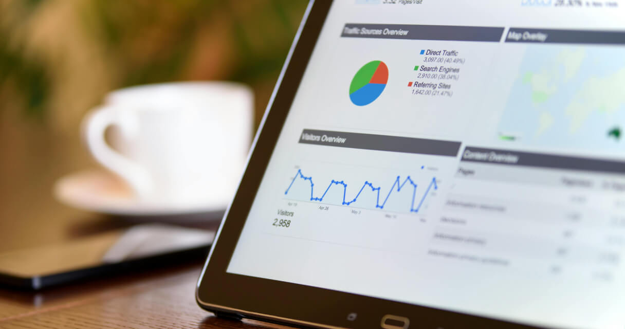 What Are HTML5 Ads and Why Should You Be Using Them?