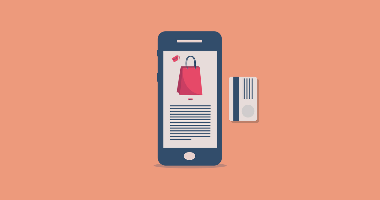 What Are HTML5 Ads and Why Should You Be Using Them?