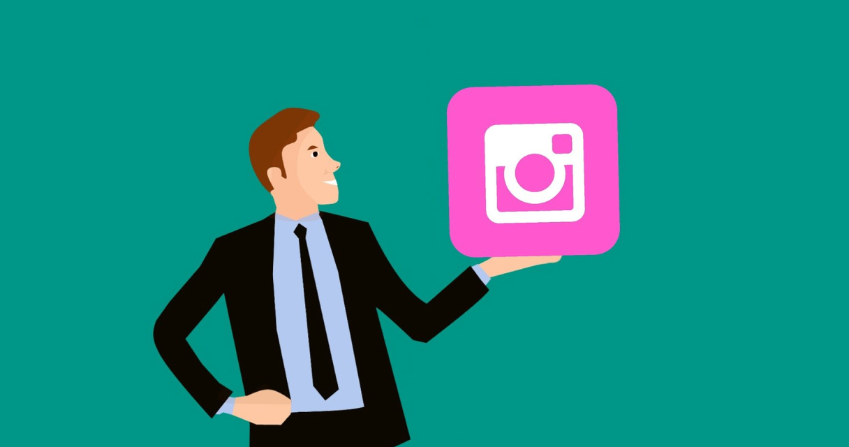 What Are HTML5 Ads and Why Should You Be Using Them?