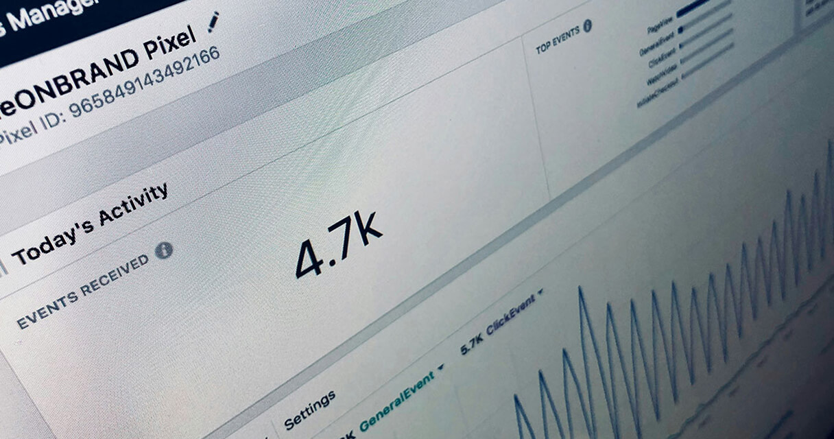 What Are HTML5 Ads and Why Should You Be Using Them?