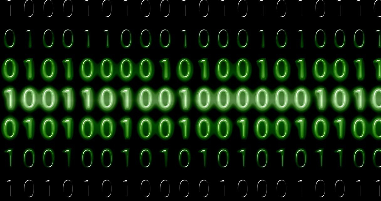 Sådan undgår du feedproblemer - og vælger det rigtige styringsværktøj