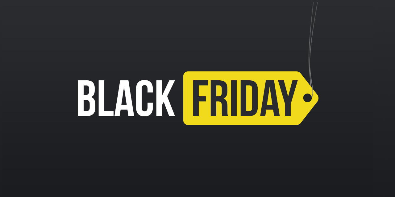 What Are HTML5 Ads and Why Should You Be Using Them?