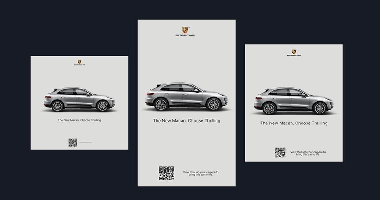 Hvorfor tilpasning til Facebooks nye placeringsstørrelser er det smarteste træk, du foretager i år