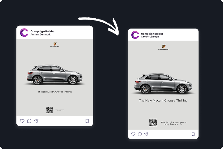 So, What Exactly Are HTML5 Ads?