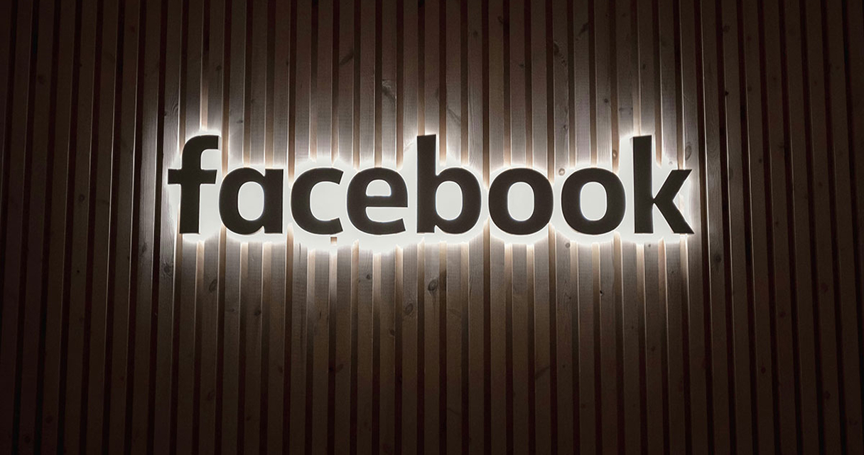 Facebook-katalogannoncer er en guldmine