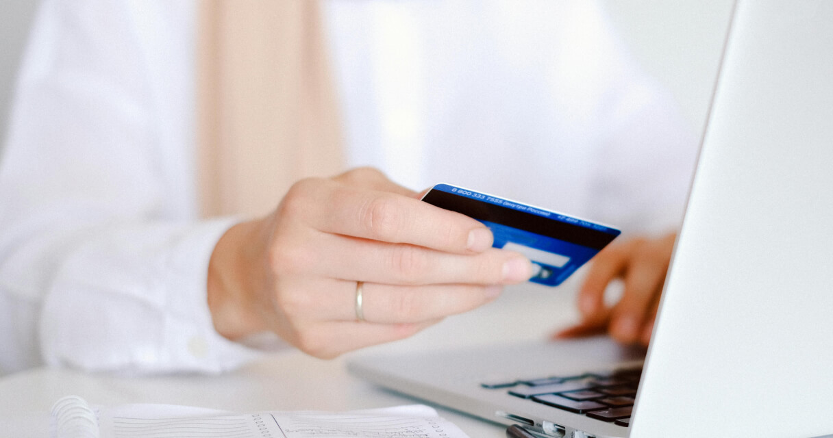 Facebook-katalogannoncer: En komplet guide til e-handel og agenturer