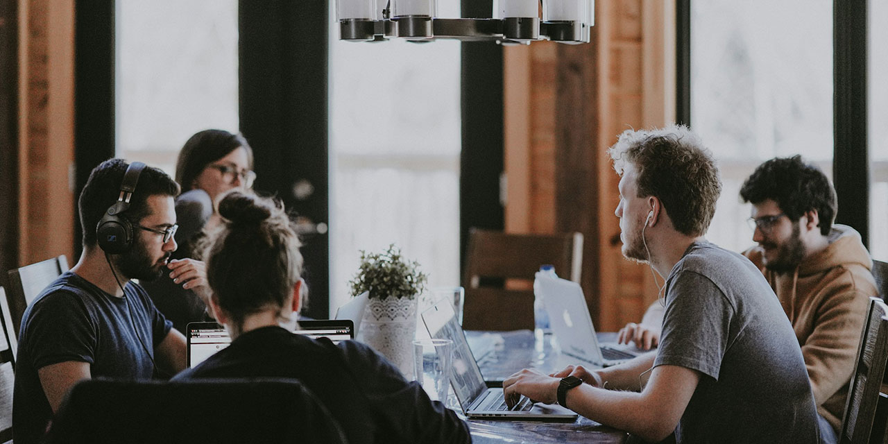 What Are HTML5 Ads and Why Should You Be Using Them?