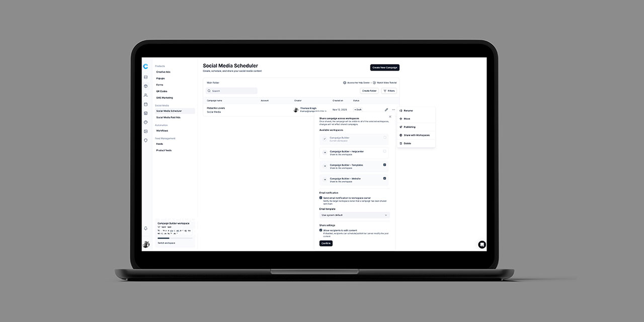 What Are HTML5 Ads and Why Should You Be Using Them?