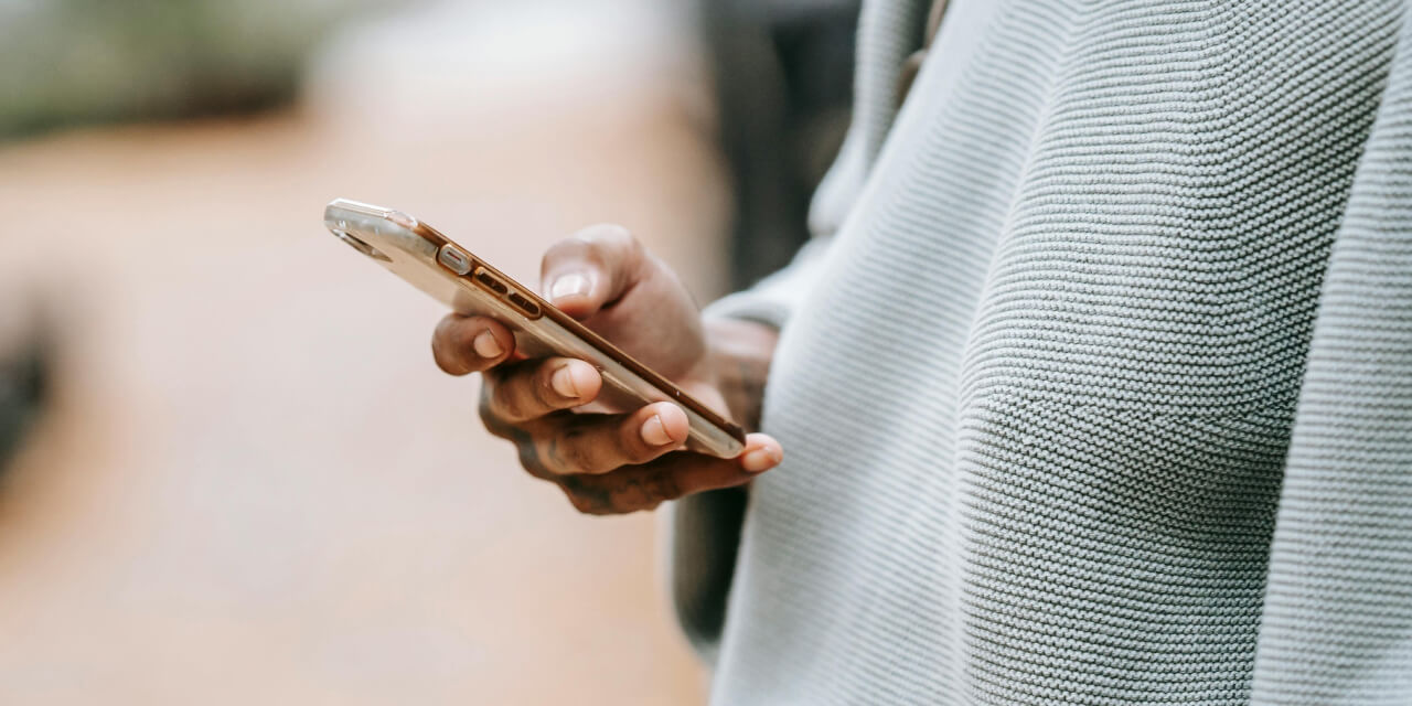 SMS Marketing That Actually Drives Revenue