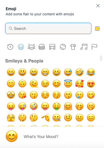 __wf_reserved_inherit