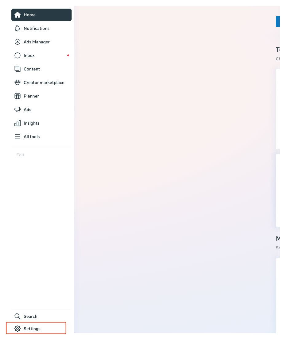 __wf_reserved_inherit
