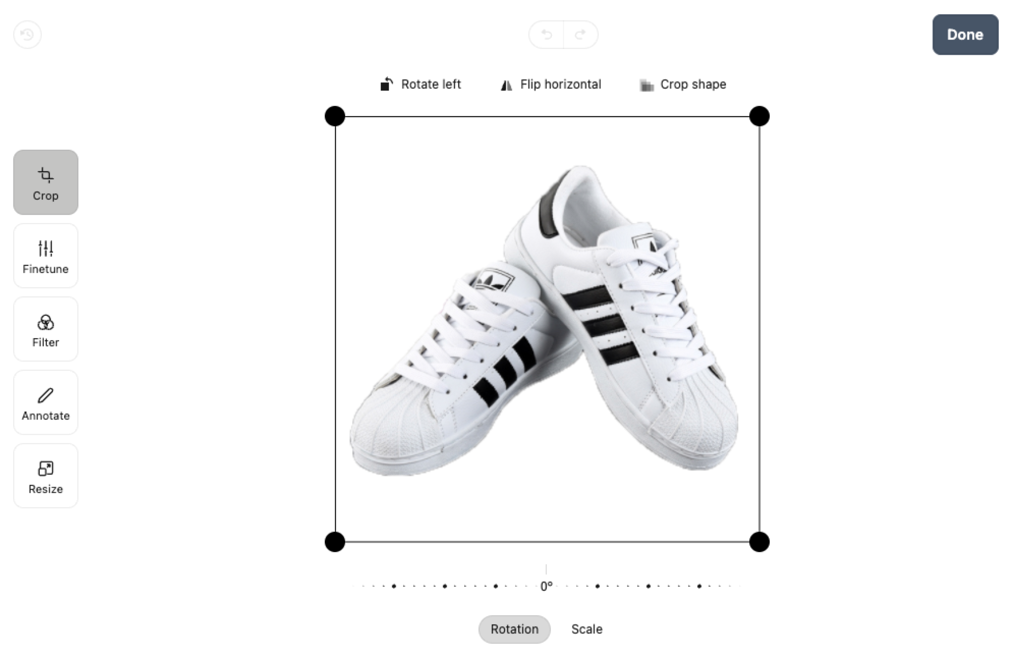 __wf_reserved_inherit