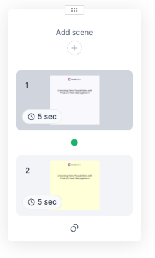 __wf_reserved_inherit
