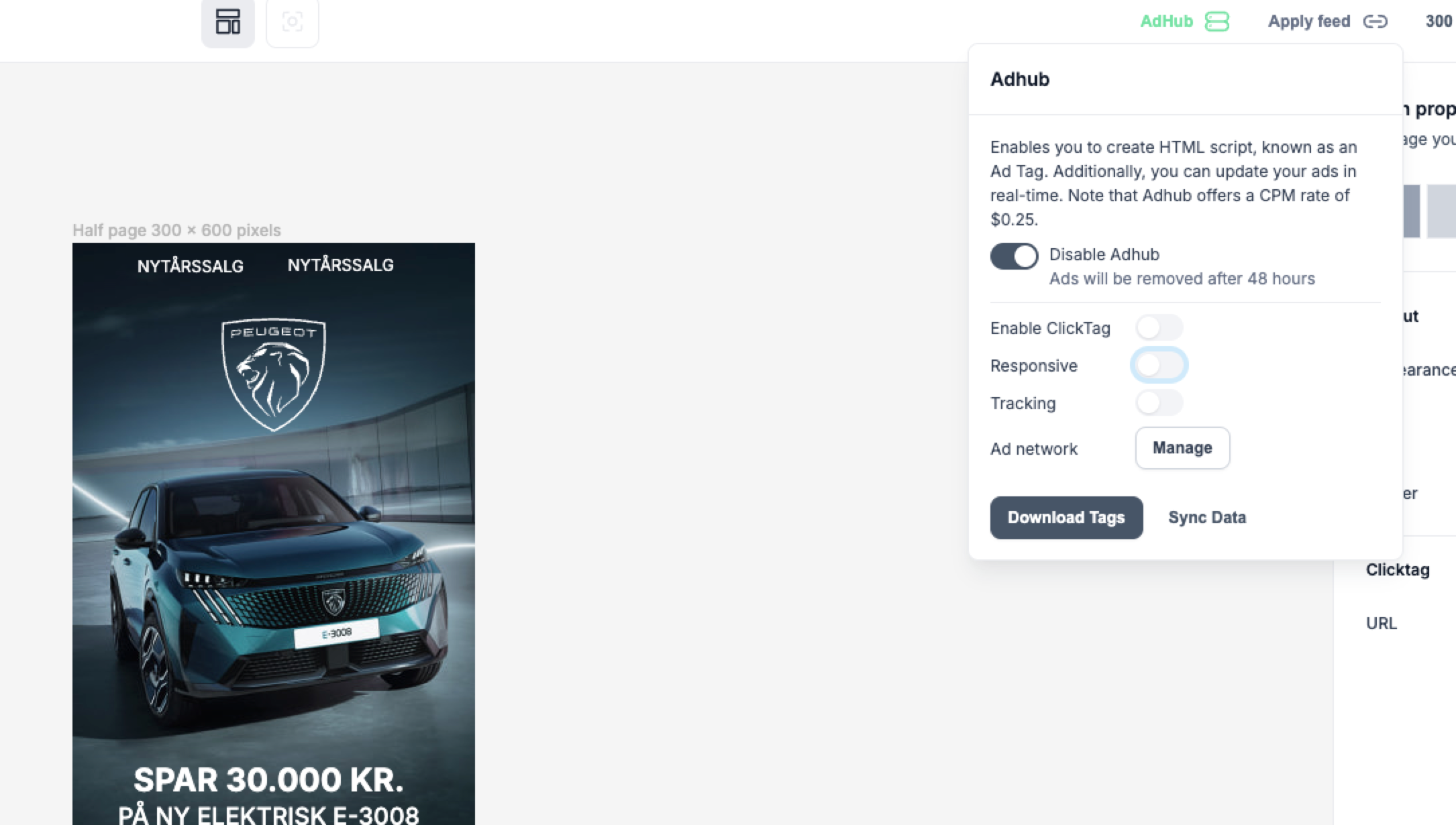 __wf_reserved_inherit