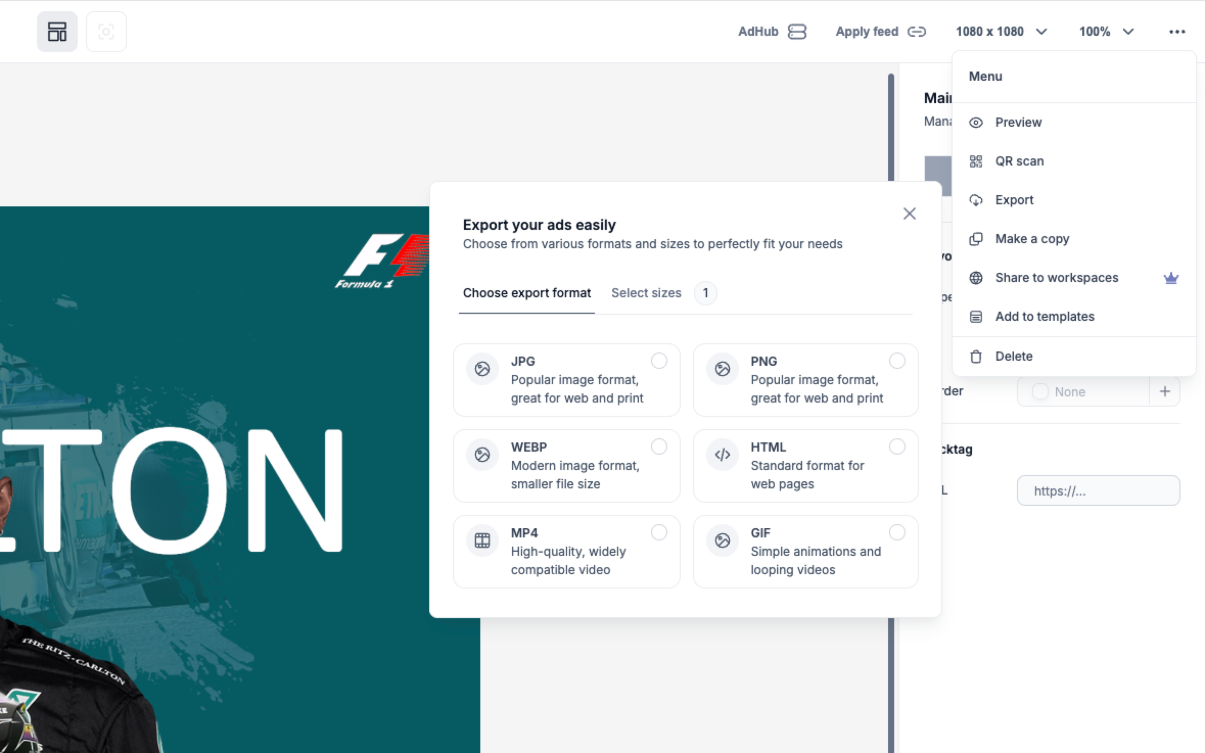 __wf_reserved_inherit