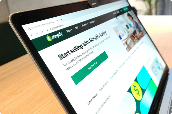 Så, hvad er HTML5 Ads helt præcist?