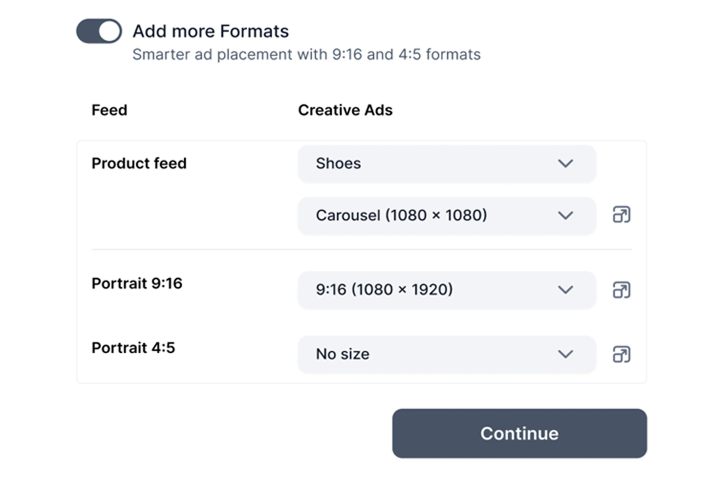 So, What Exactly Are HTML5 Ads?