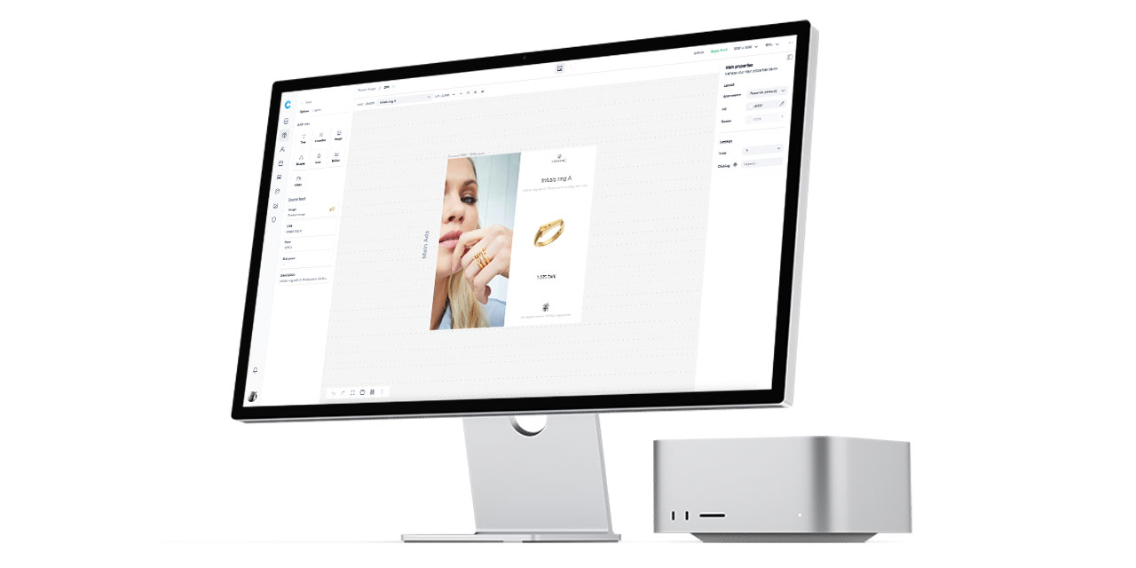 What Are HTML5 Ads and Why Should You Be Using Them?