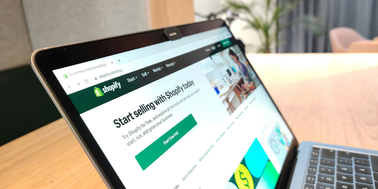 Dynamic Product Ads for Shopify - How to Boost Your Click-Through Rates
