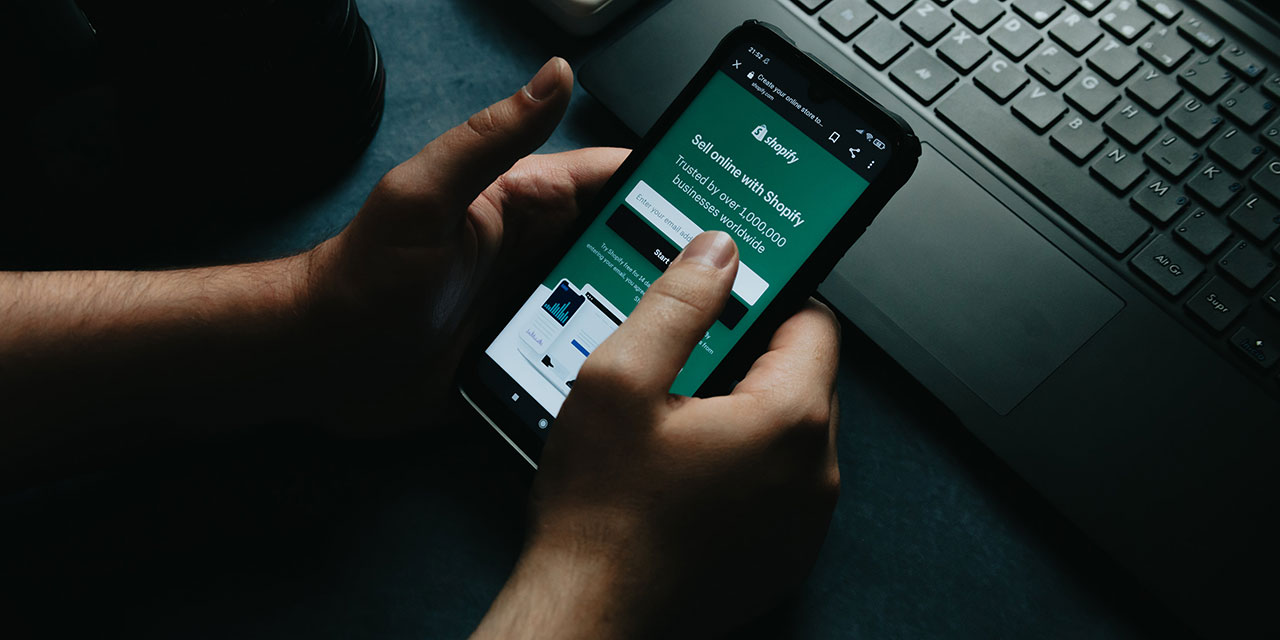 Catalog Ads for Shopify - Make Your Products Stand Out