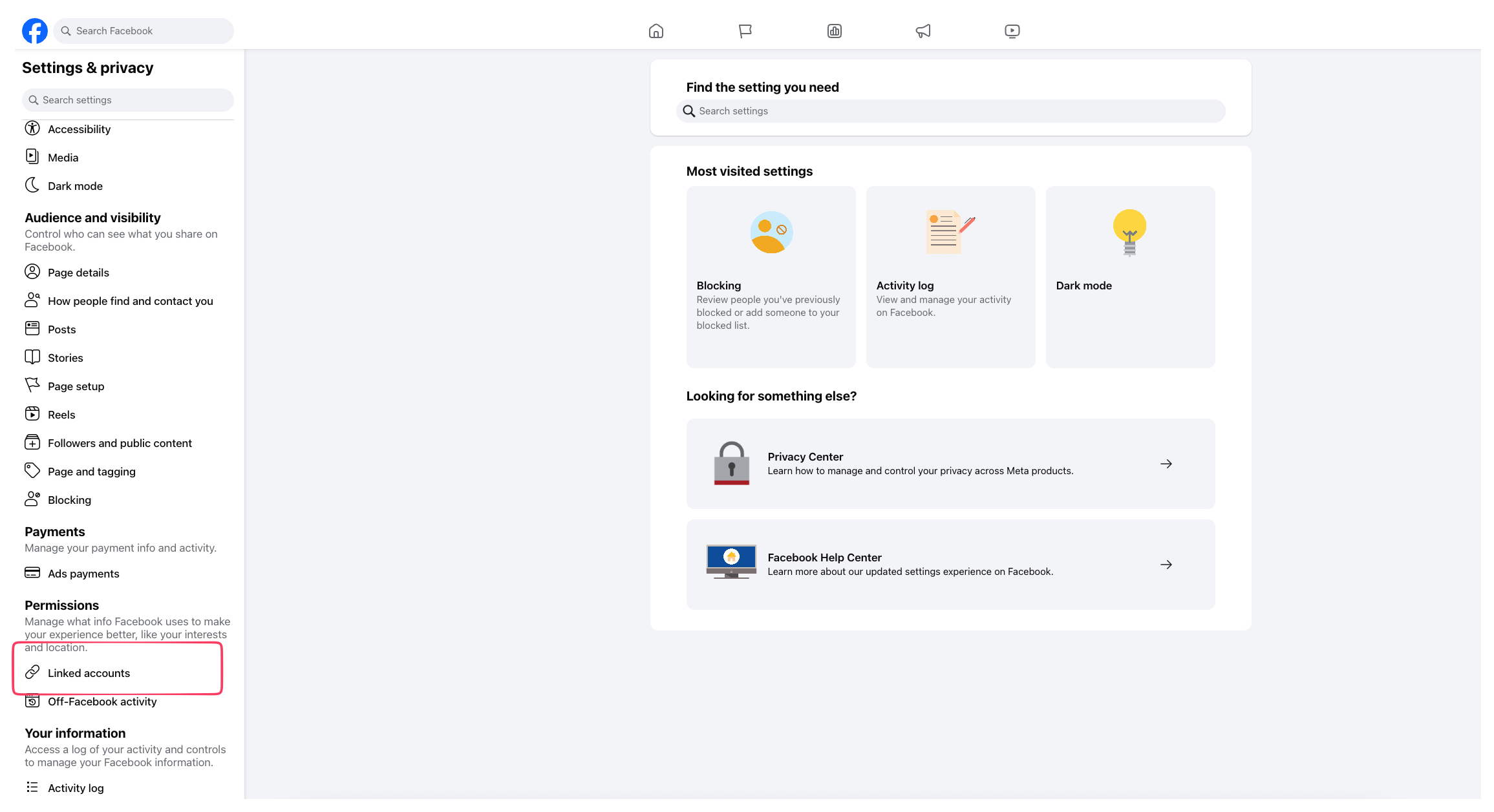 __wf_reserved_inherit