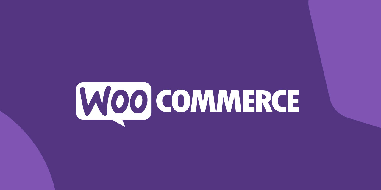 What Are HTML5 Ads and Why Should You Be Using Them?