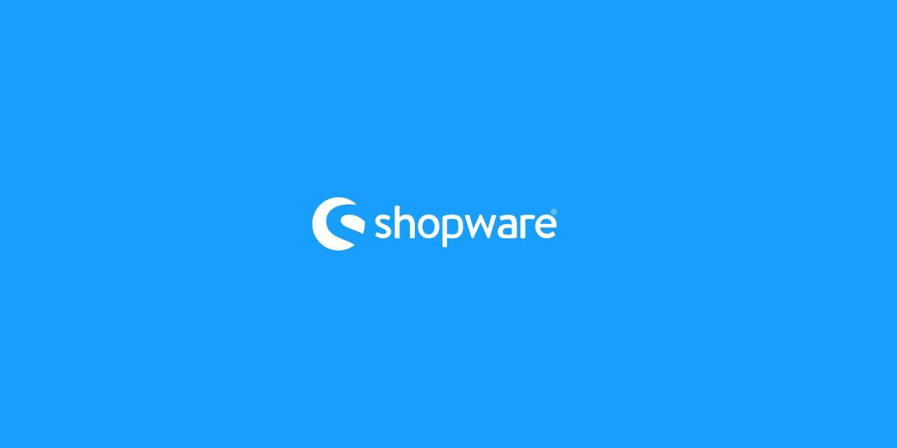 How Shopware Stores Improve Catalog Ads with Structured Product Feeds