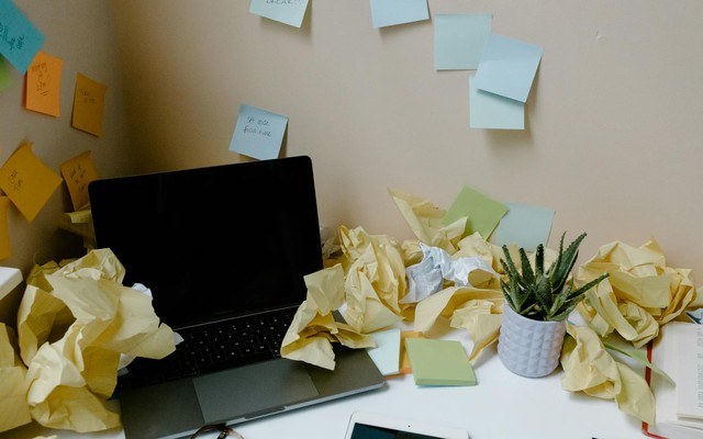 HTML5 Banner Ad Sizes: The Complete Guide for 2025