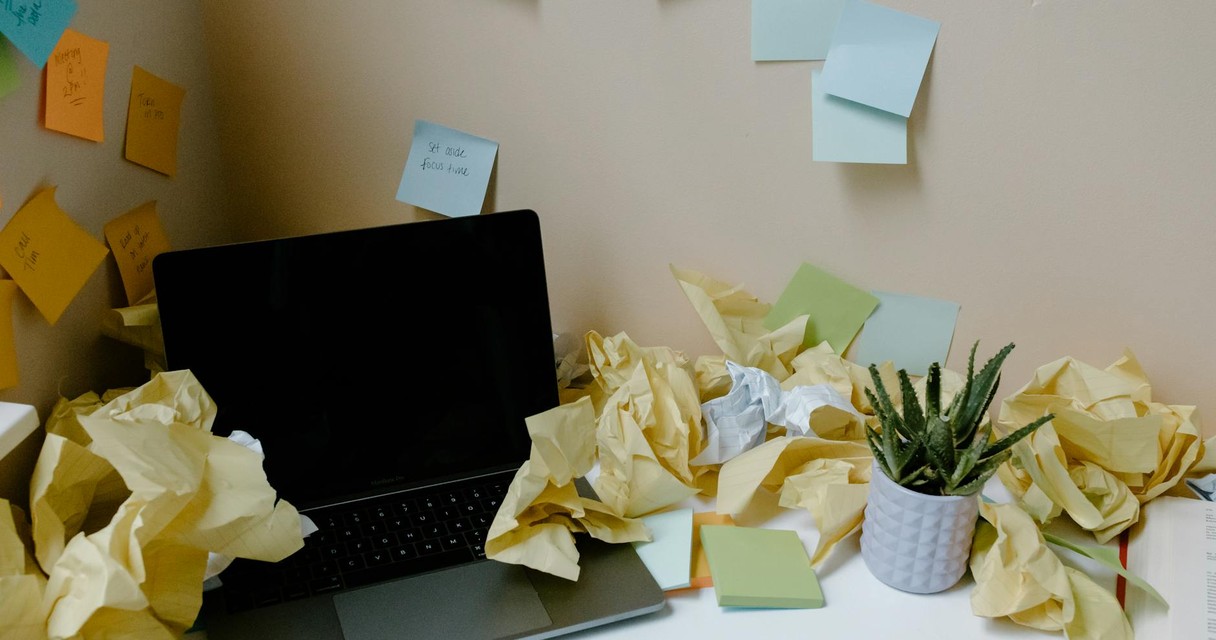 What Are HTML5 Ads and Why Should You Be Using Them?