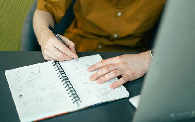 Animated Banner Ads: How to Create Ads That Stop the Scroll