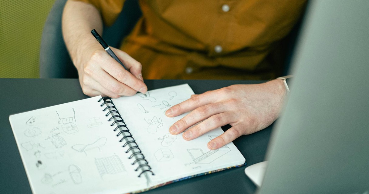 What Are HTML5 Ads and Why Should You Be Using Them?