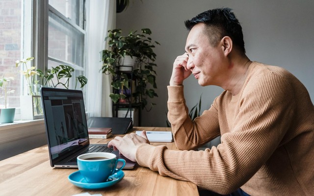 Meta Ads in Bulk: Scale Creative Production Without Losing Quality