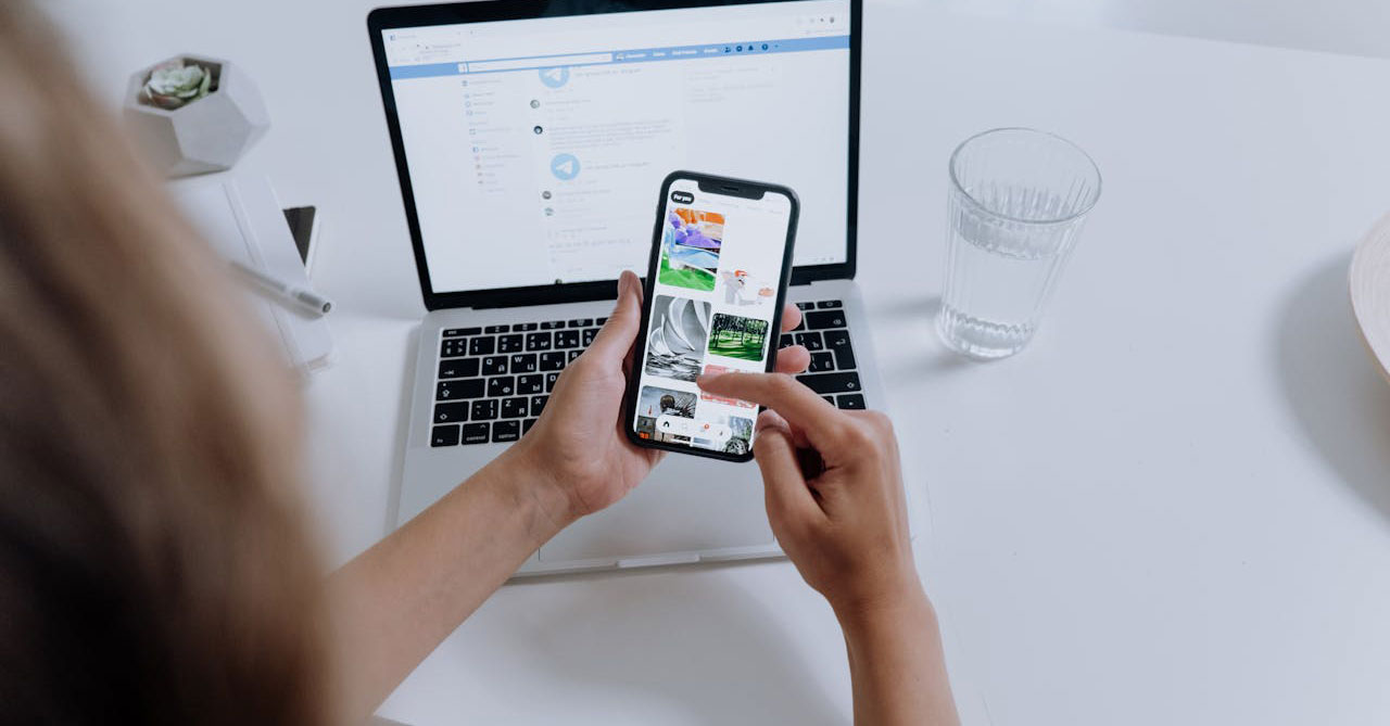 What Are HTML5 Ads and Why Should You Be Using Them?