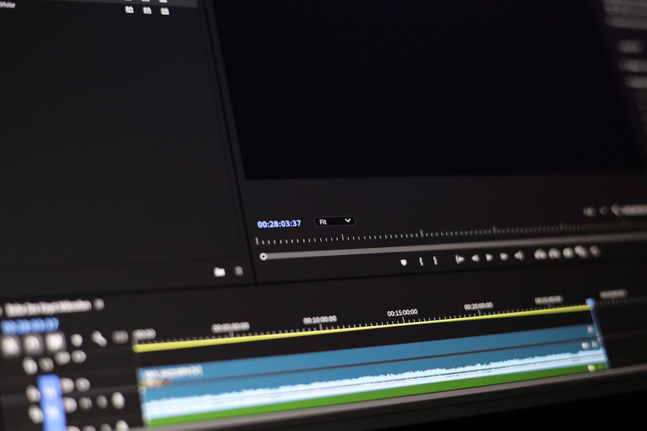 Video DPA Ads: How Adding Video to Dynamic Product Ads Can Boost CTR by 20% or More